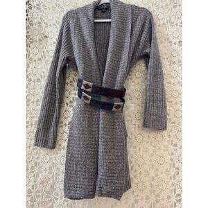 Barefoot Dreams Cozy Chic Lite‎ Sz L